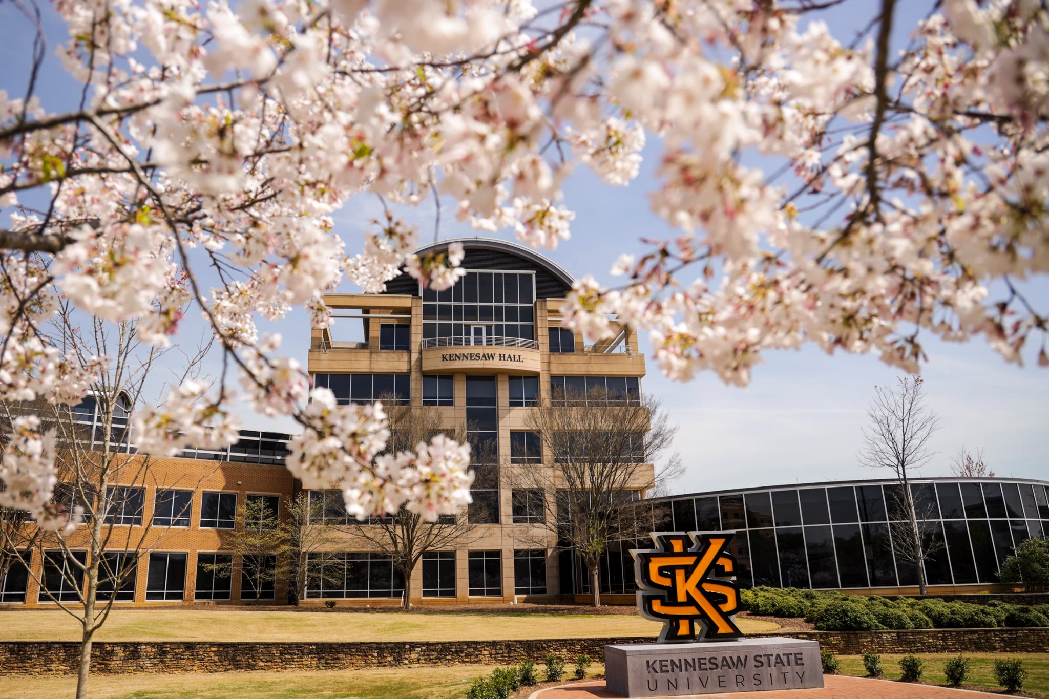 playday-kennesaw-state-university-overview