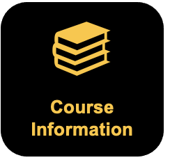 click here for course information