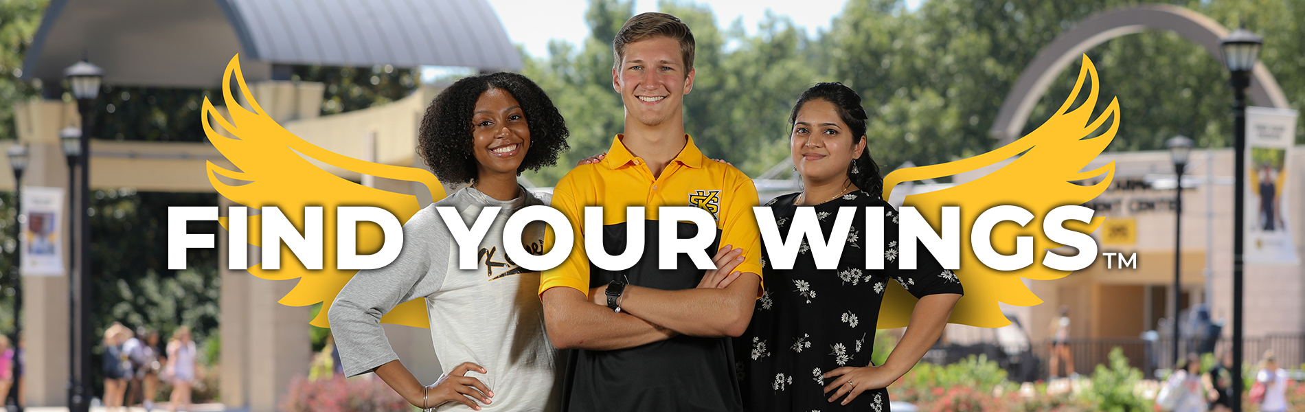 Admissions Kennesaw State University Acalog ACMS™