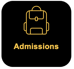 Click here for admissions information