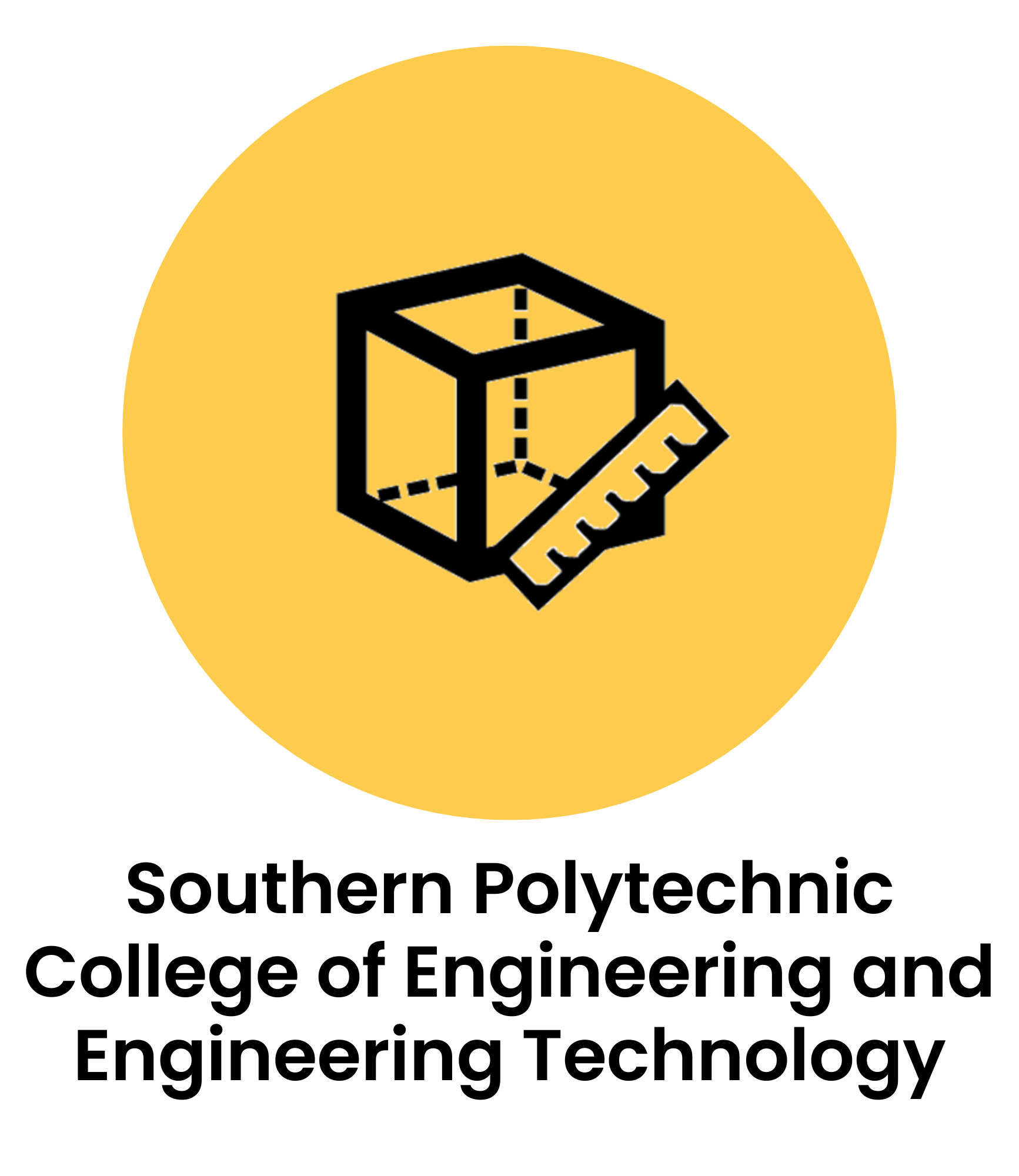 [text] Southern Polytechnic College of Engineering and Engineering Technology