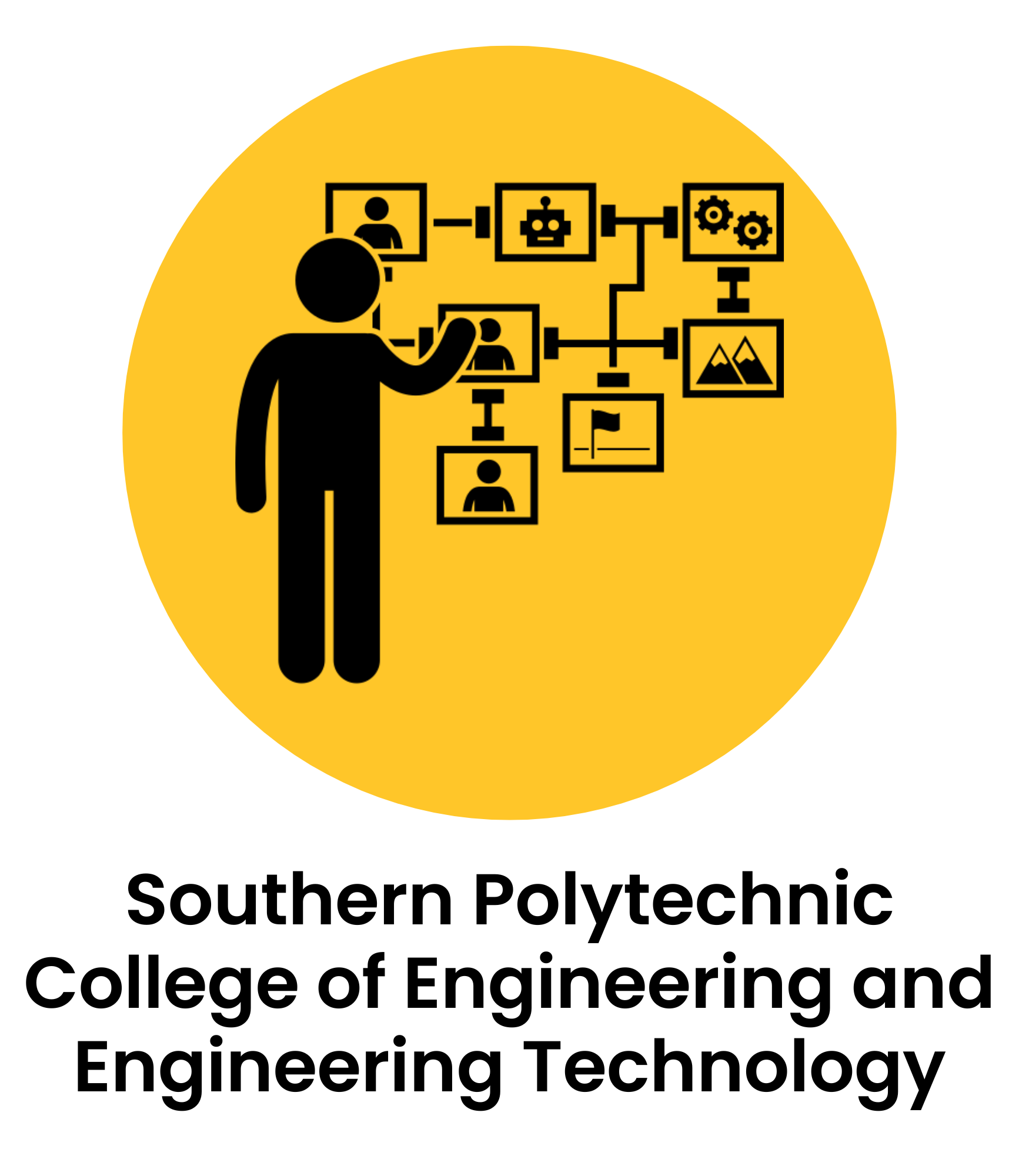 [text] Southern Polytechnic College of Engineering and Engineering Technology