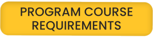 [linked image] Program Course Requirements
