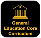 Click here for general education core curriculum information