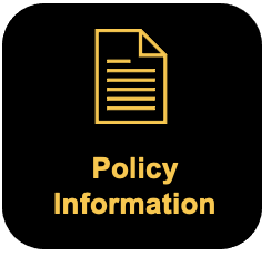 Click here for academic policy information